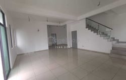 Off Jalan Graha Makmur, Bukit Beruang, Melaka 75450