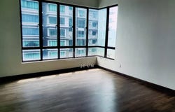 Off Jalan Pahang, 53100, Kuala Lumpur, Setapak, Kuala Lumpur 53200