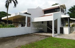 Ampang Hilir, Kuala Lumpur 55000