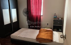 Jalan PJU 10/1C, 47830, Selangor, Damansara Damai, Selangor 47830