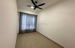 Jalan Desa, 58100, Kuala Lumpur, Taman Desa, Kuala Lumpur 58100
