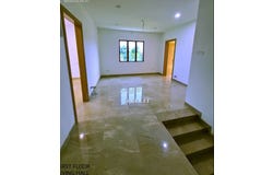 Lebuh Rapat Baru Off Medan Song Choon 1, Ipoh, Perak 31350
