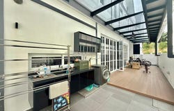 Eco Spring Swinford, Johor Bahru, Johor 81100