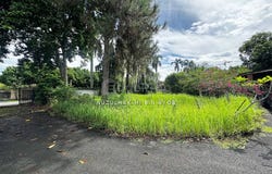 7, Persiaran Harimau, 31400 Ipoh, Perak, Malaysia, Ipoh, Perak 31400