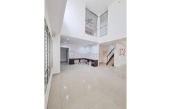 Jalan Mutiara 2, Bandar Bukit Puchong, Puchong, Selangor 47100