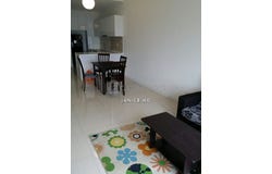 Jalan Ampang Ulu, Off Jalan Ampang, 68000, Kuala Lumpur, KL City, Kuala Lumpur