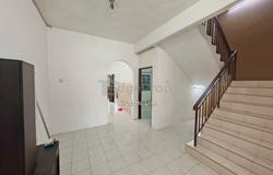 Lorong Tengku Badri Shah 27C, Klang, Selangor 41200