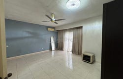 Jalan Ipoh, Kuala Lumpur, Jalan Ipoh, Kuala Lumpur 68100