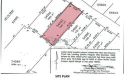 56100 Cheras, Kuala Lumpur, Cheras, Kuala Lumpur 56100
