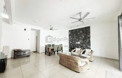 Skudai, Johor 81300