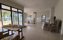 Denai Alam, 40170 Shah Alam, Selangor, Denai Alam, Selangor 40170
