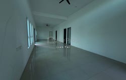 PLOT 177,(JENIS A), TAMAN LAPANGAN HARMONI, 31650, Kinta, Perak