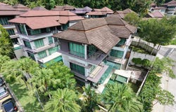 Ampang, Selangor 68000