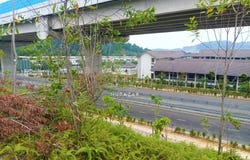Shah Alam, Selangor 40170