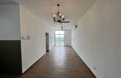 Lakefront Villa, Cyberjaya, Selangor 63000