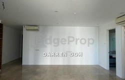 Jalan Raja Chulan, 50200, Kuala Lumpur, Bukit Bintang, Kuala Lumpur 50200