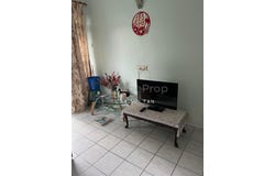 Jalan Kenari, 11900, Penang, Sungai Ara, Penang 11900