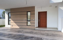 Telok Panglima Garang, Selangor 41200