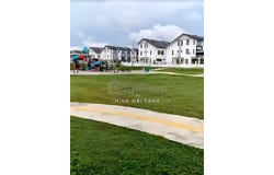 Iskandar Puteri, Johor 81300