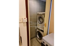 Jalan Tropicana Utara, PJU 3, 47810, Selangor, Tropicana, Selangor 47301