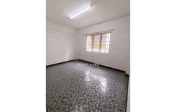 Lorong D1/5, Desa Aman Puri, Kepong, Selangor 52100