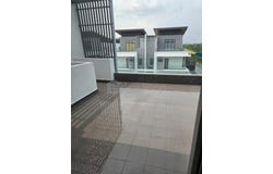 Jalan Anggerik Disa 31/184, Kota Kemuning, Selangor 40460