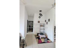 Jalan HP 3/3, 43500, Selangor, Semenyih, Selangor 43500