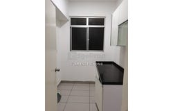 Jalan 5/155, 58200, Kuala Lumpur, Bukit Jalil, Kuala Lumpur 58200