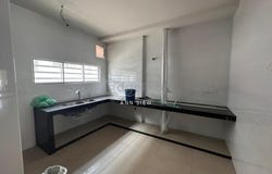 TAMAN BERCHAM PERMAI, Kinta, Perak 31400