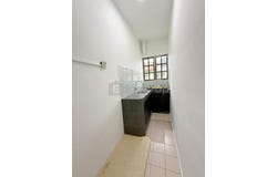 Masai, Johor 81750