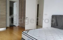 Jalan Yap Kwan Seng, 50450, Kuala Lumpur, KLCC, Kuala Lumpur 50450