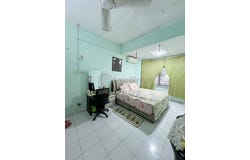 Masai, Johor 81750