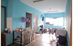 Off Jalan Putra Budiman, Taman Putra Budiman, 43200, Selangor, Balakong, Selangor 43200