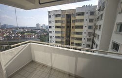 Jalan Melati 7, 68100, Selangor, Selayang, Selangor 68100