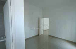 Jalan Bukit Gambier, Gelugor, Gelugor, Penang 11700