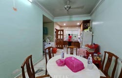 Klang, Selangor 42000