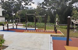 Bandar Kinrara, Bandar Kinrara Puchong, Selangor 47180