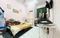 Masai, Johor 81750