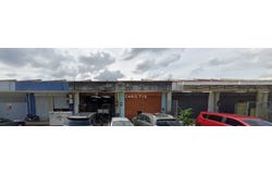 Puchong, Selangor 47100