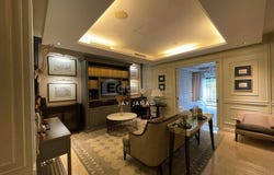 Off Jalan Sri Hartamas 17, Sri Hartamas, Kuala Lumpur 50480