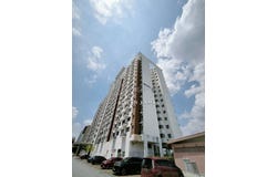 Jln Setia Gemilang BG U13/BG, Shah Alam, Selangor 40170