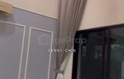 Jalan Melawati 5A, Taman Melawati, Selangor 68000