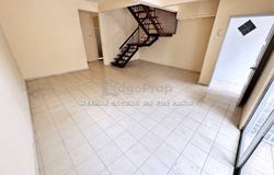 Jalan 8, Bangi, Selangor 43650