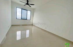 Jalan Lengkuas E16/E, Rimba Jaya, 40200, Selangor, Shah Alam, Selangor 40200