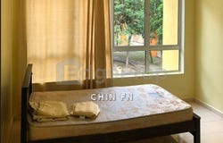 Jalan Bbp, Off Jalan Bukit Beruang, 75450, Melaka, Melaka Tengah, Melaka 75450