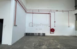 Jalan 16, Kampung Batu Belah, 41400 Klang, Selangor, Klang, Selangor 41400