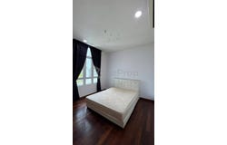 Medini Precinct, Nusajaya, Johor 79250