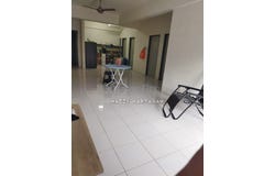 Jalan Tokoh 25/28, Section 25, Shah Alam, Selangor 40150