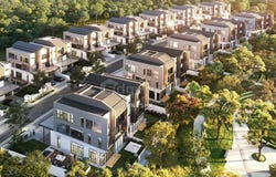 Jalan PJU 8/12B, Damansara Perdana, Damansara Perdana, Selangor 52200