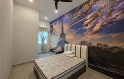 Bandar Seri Botani Seri Beringin, Ipoh, Perak 31350